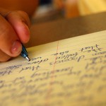 Essay Assistance Essay Assistance