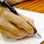 Bullying Essay Bullying Essay