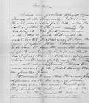 GMAT Essay GMAT Essay