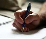 Science Essay Topics Science Essay Topics