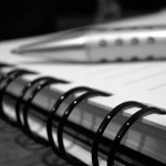 College Essay College Essay