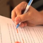 how-to-write-research-paper