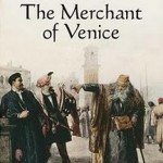 Merchant of venice