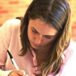 sexual harassment essay