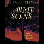 All-My-Sons-297255