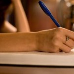 english essay sample