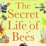 secretlifeofbees