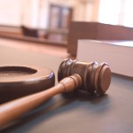 117048243_7cc6bb0b87